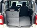2025 Suzuki Wagon R