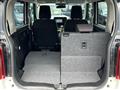 2025 Suzuki Wagon R