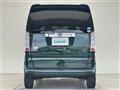 2016 Honda N BOX