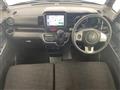 2016 Honda N BOX