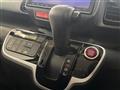 2016 Honda N BOX