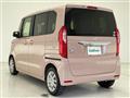 2020 Honda N BOX