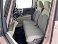 2020 Honda N BOX