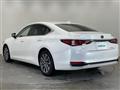 2023 Lexus ES