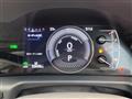 2023 Lexus ES