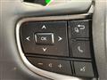2023 Lexus ES