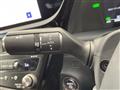 2023 Lexus ES