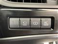 2023 Lexus ES