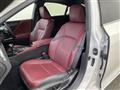 2023 Lexus ES