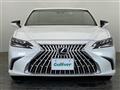 2023 Lexus ES