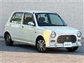 2001 Daihatsu Mira
