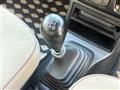 2001 Daihatsu Mira