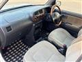2001 Daihatsu Mira