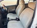 2001 Daihatsu Mira