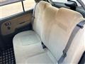 2001 Daihatsu Mira