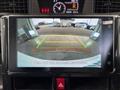 2024 Toyota Roomy