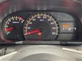 2024 Toyota Roomy