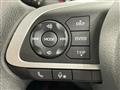 2024 Toyota Roomy