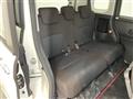 2024 Toyota Roomy