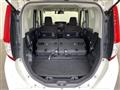 2024 Toyota Roomy