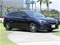 2016 Subaru Impreza