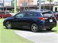 2016 Subaru Impreza