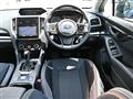 2016 Subaru Impreza