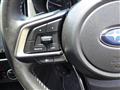 2016 Subaru Impreza