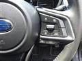 2016 Subaru Impreza