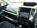 2016 Subaru Impreza