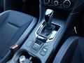 2016 Subaru Impreza