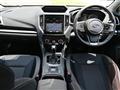 2016 Subaru Impreza