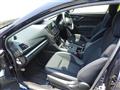 2016 Subaru Impreza