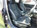 2016 Subaru Impreza