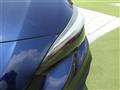 2016 Subaru Impreza