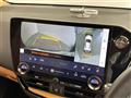 2025 Lexus NX