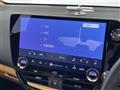 2025 Lexus NX