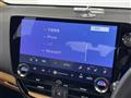 2025 Lexus NX