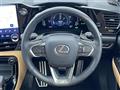2025 Lexus NX