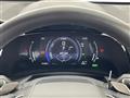 2025 Lexus NX
