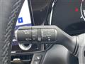 2025 Lexus NX