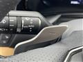 2025 Lexus NX