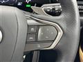 2025 Lexus NX