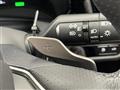 2025 Lexus NX