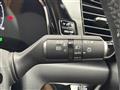 2025 Lexus NX