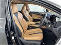 2025 Lexus NX
