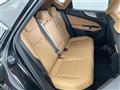 2025 Lexus NX
