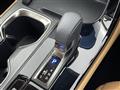 2025 Lexus NX