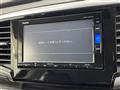 2016 Honda Odyssey Hybrid