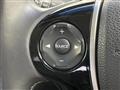 2016 Honda Odyssey Hybrid